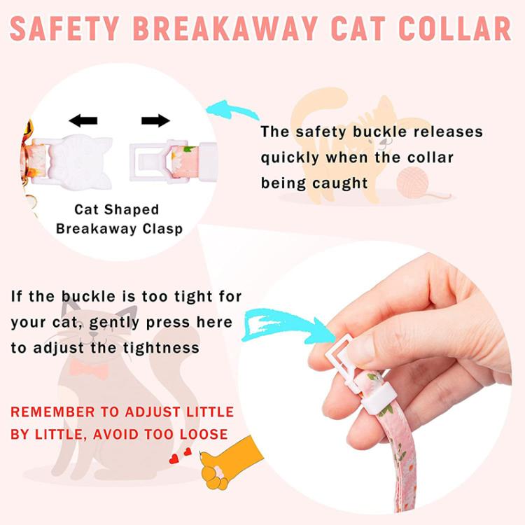 Bell pet collar AirTag case