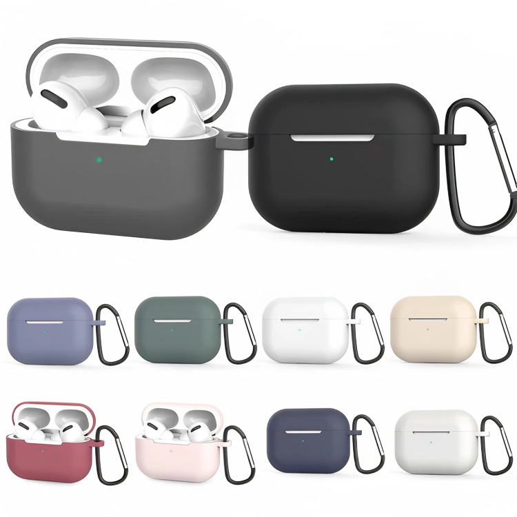 Earphone & Accessories