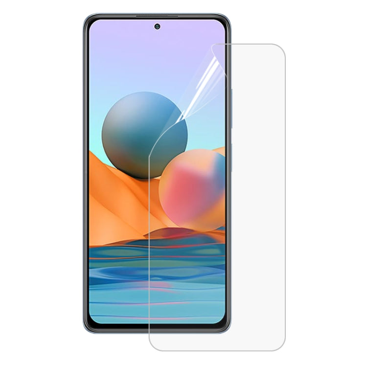 ScreenProtector