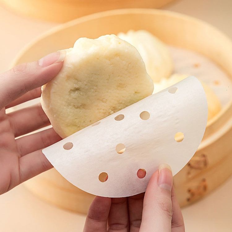 grease proof sheets