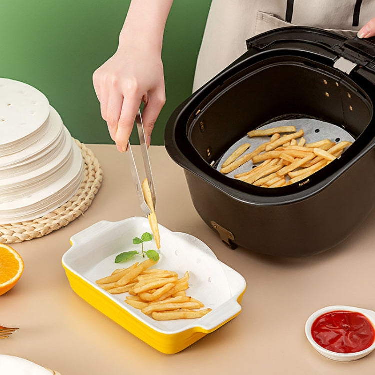 steamer paper