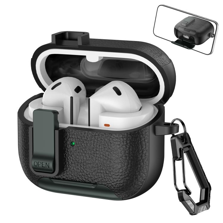 Earphone & Accessories