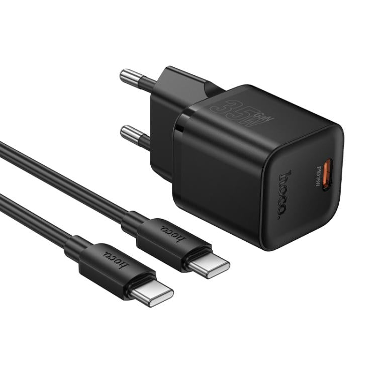 Cable & Charger