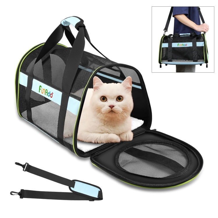 Pet Suppplies