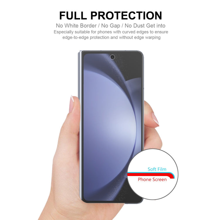 Screen Protector
