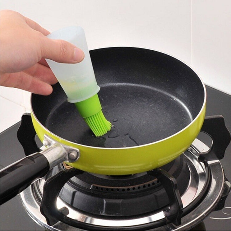 Kitchen Gadgets