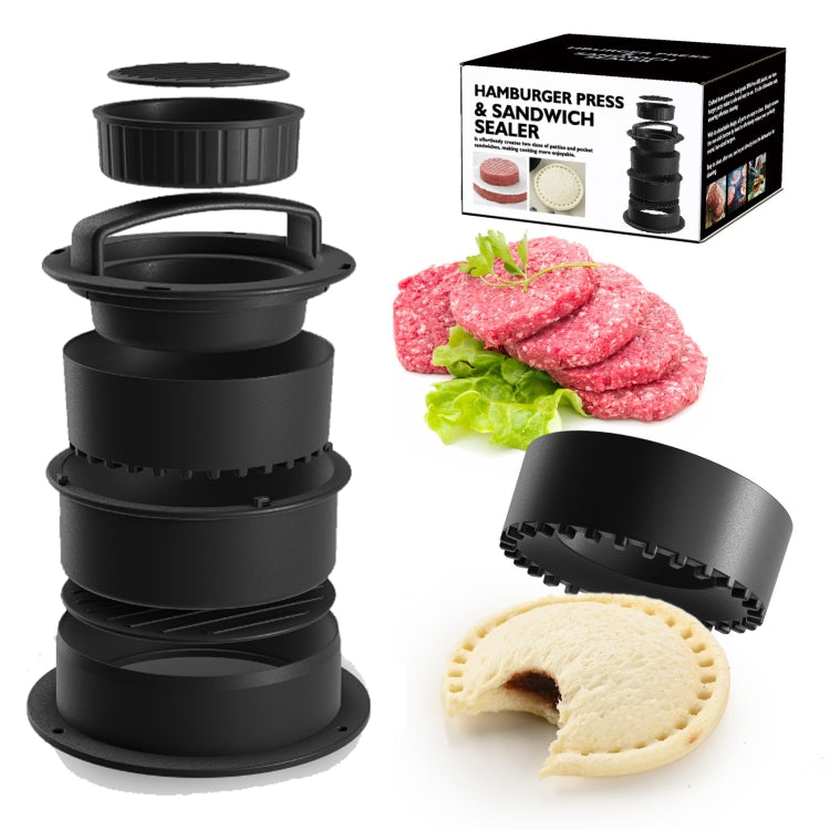 Baking Pastry Tools