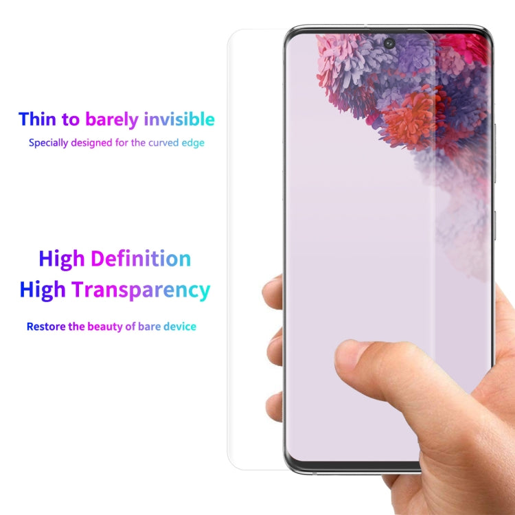 3DProtector