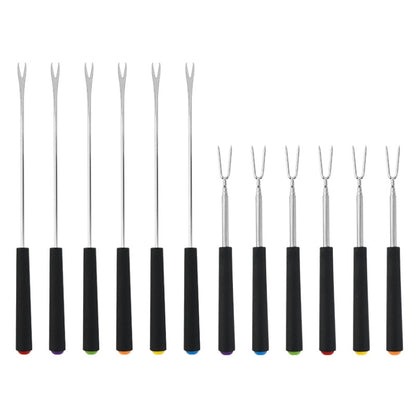BBQ Fork