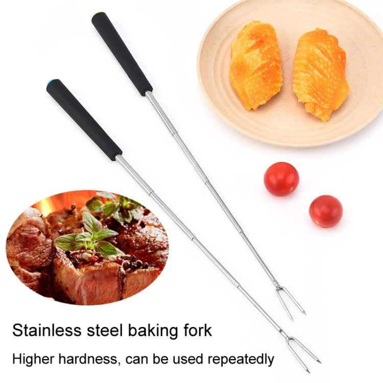 BBQ Grill Utensils