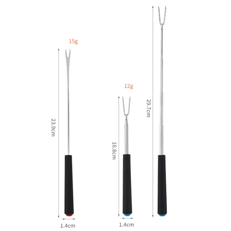 Barbecue Tool