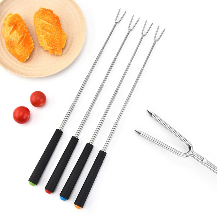 Camping BBQ Tools