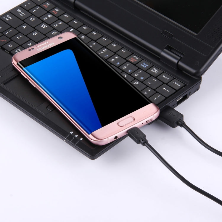 Fast Charging Cable