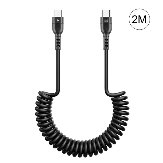ChargingCable