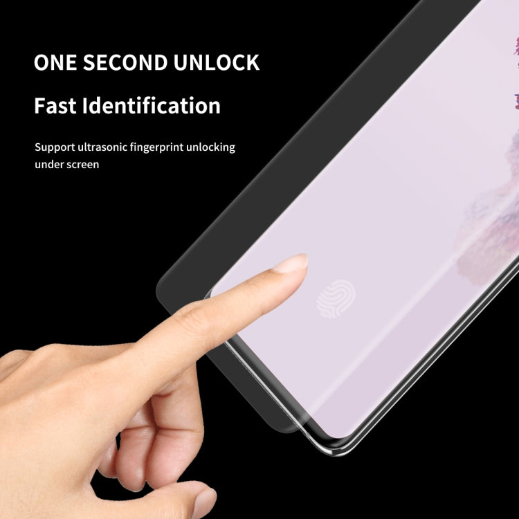 FullCover protector