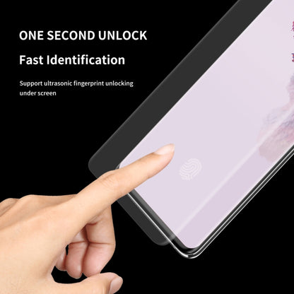 FullCover protector