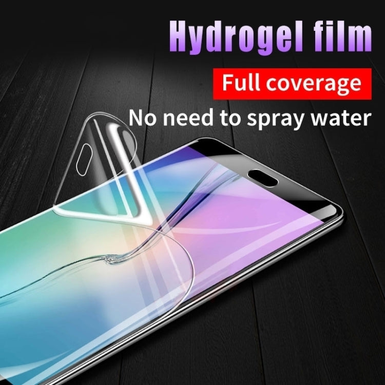 FullCover