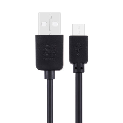 FastCharging