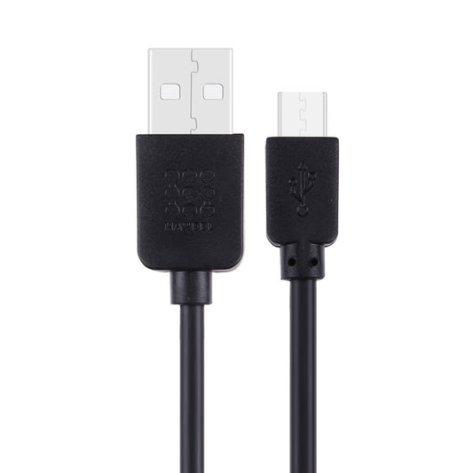 FastCharging