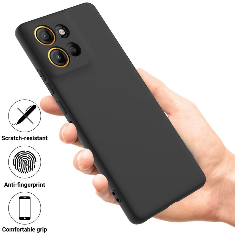  shockproof case