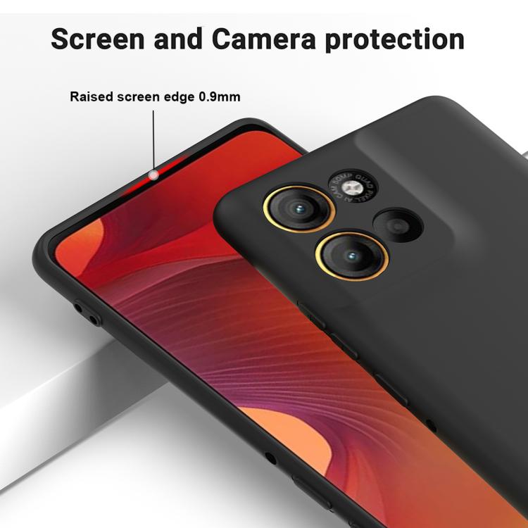 silicone protective case
