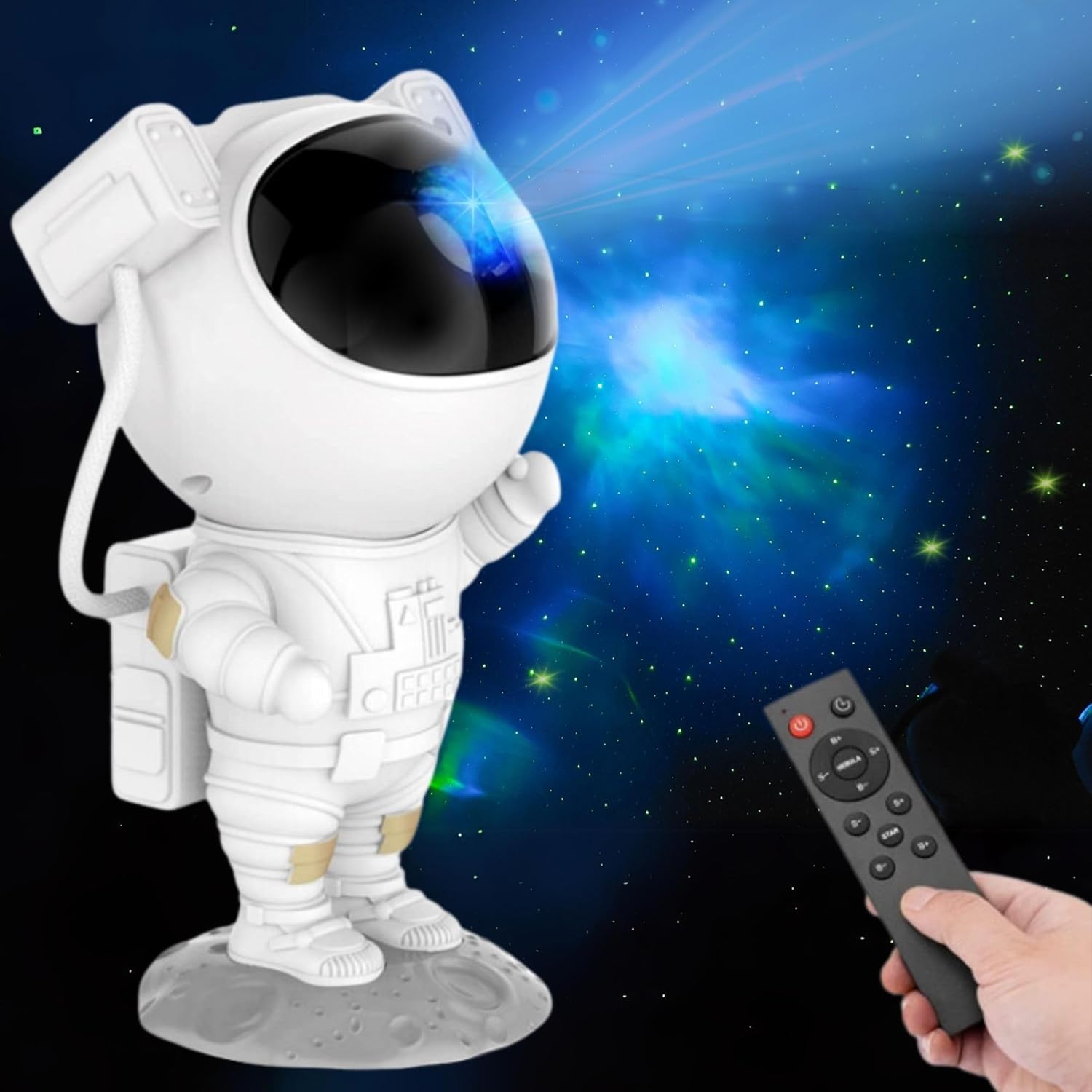 Projector Lamp
