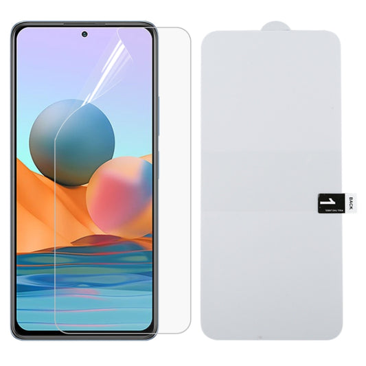 RedmiNote10Pro