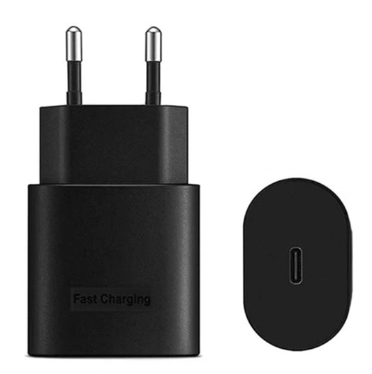 TypeCCharger
