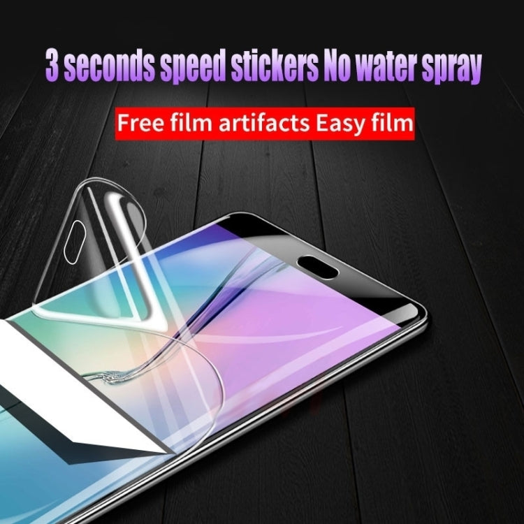 Samsung A13 5G screen guard