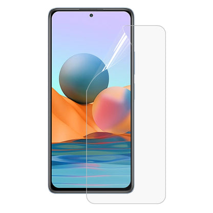 ScreenProtector