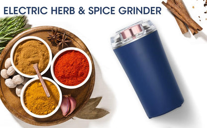 Coffee Grinder