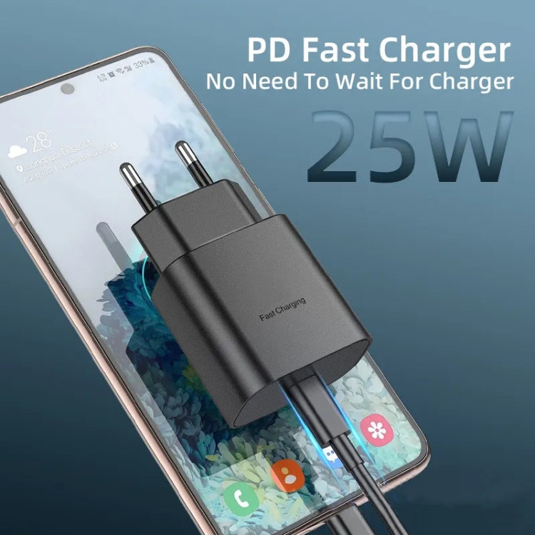 USBCPower
