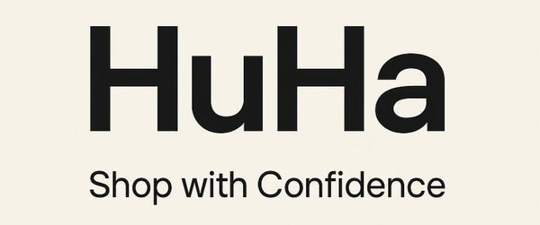 huha