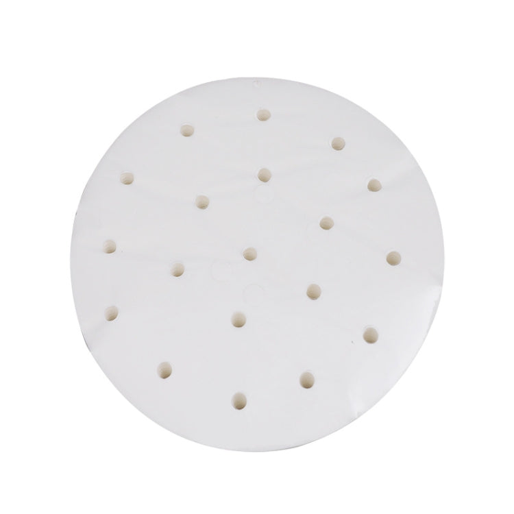 air fryer paper