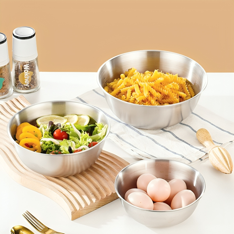 cutlery set