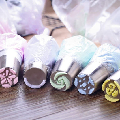 icing tips