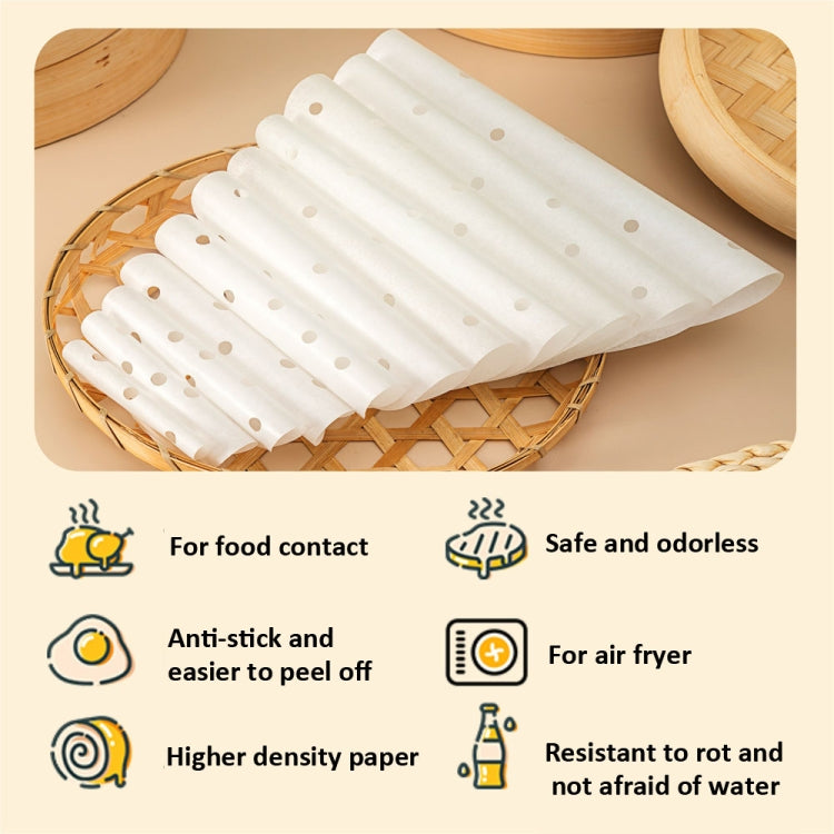 non stick liner
