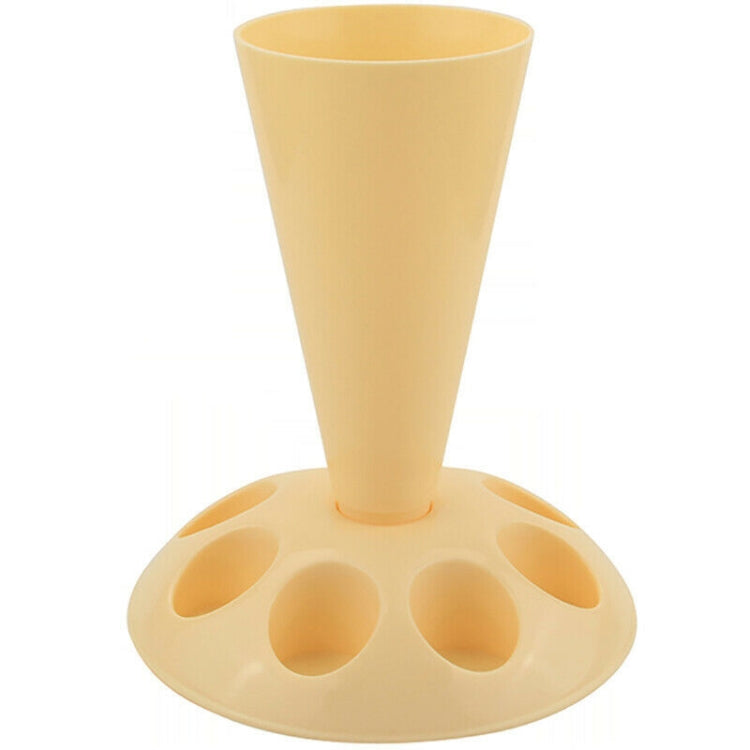 piping bag holder