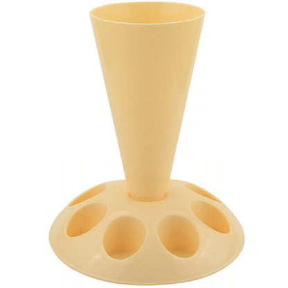 piping bag holder