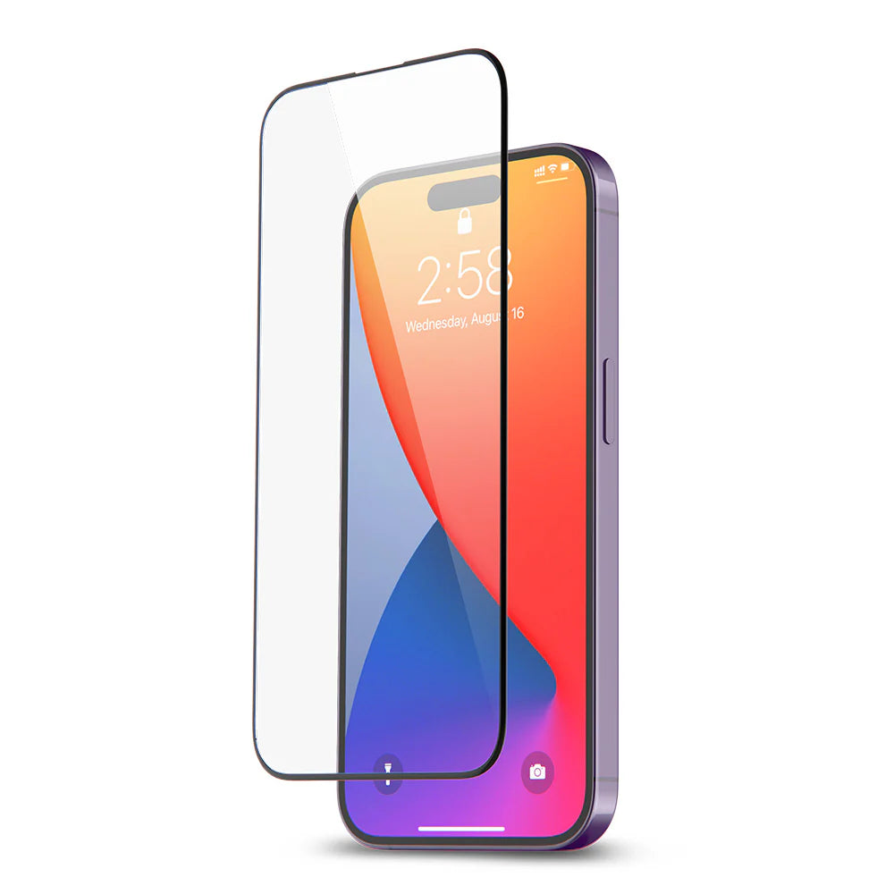 screen protector